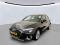 preview Audi A3 #0