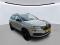 preview Skoda Karoq #3