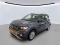 preview Volkswagen T-Cross #0