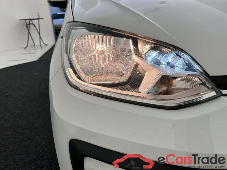 VOLKSWAGEN up! 48 kW #3