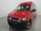 preview Volkswagen T6 Kombi #1