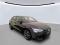 preview Audi A3 #4