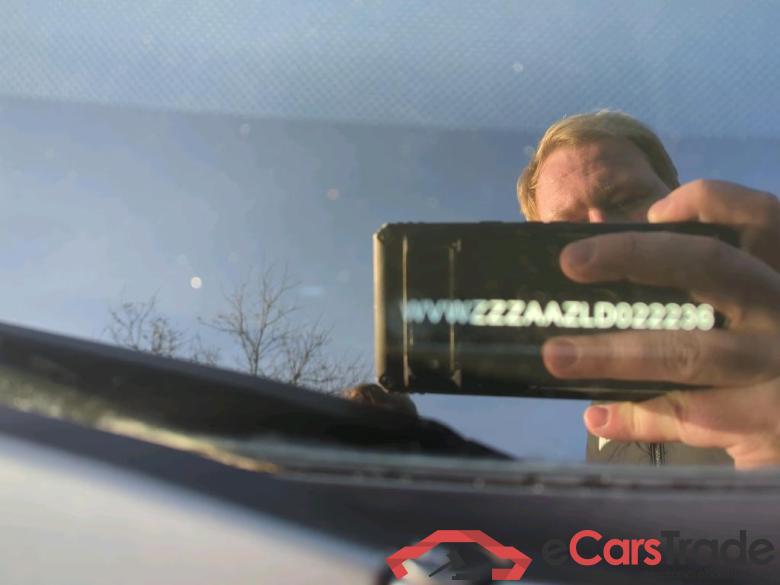 VOLKSWAGEN up! 44 kW #2