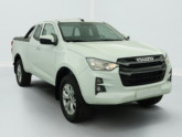 Photo car #6801120