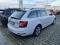 preview Skoda Octavia #3