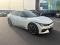 preview Kia EV6 #1