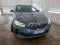 preview BMW 118 #3