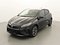 preview Renault Clio #0