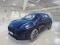 preview Ford Puma #0