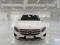 preview Mercedes GLB 200 #5
