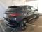 preview Opel Grandland X #2