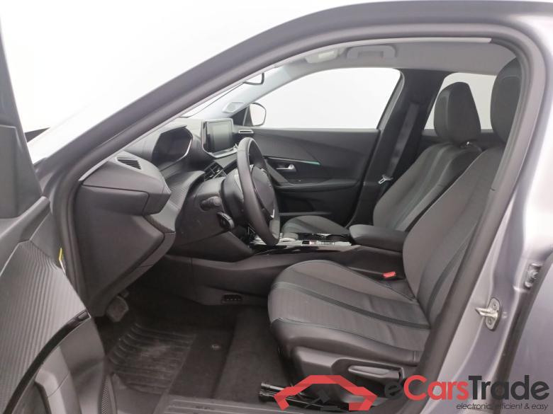 PEUGEOT E-2008 50 kWh Allure 5d #3