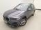 preview BMW X1 #0