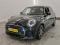 preview Mini Cooper #0