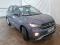 preview Volkswagen T-Cross #3