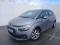preview Citroen Grand C4 Picasso / SpaceTourer #0