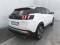 preview Peugeot 3008 #1