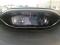 preview Peugeot 3008 #3
