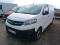preview Opel Vivaro #0