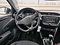 preview Opel Corsa #2