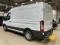 preview Ford Transit #2