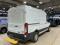 preview Ford Transit #3