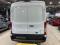 preview Ford Transit #4