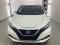 preview Nissan Leaf #1