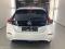 preview Nissan Leaf #4