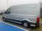 preview Volkswagen Crafter #2