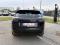 preview Land Rover Range Rover Velar #3