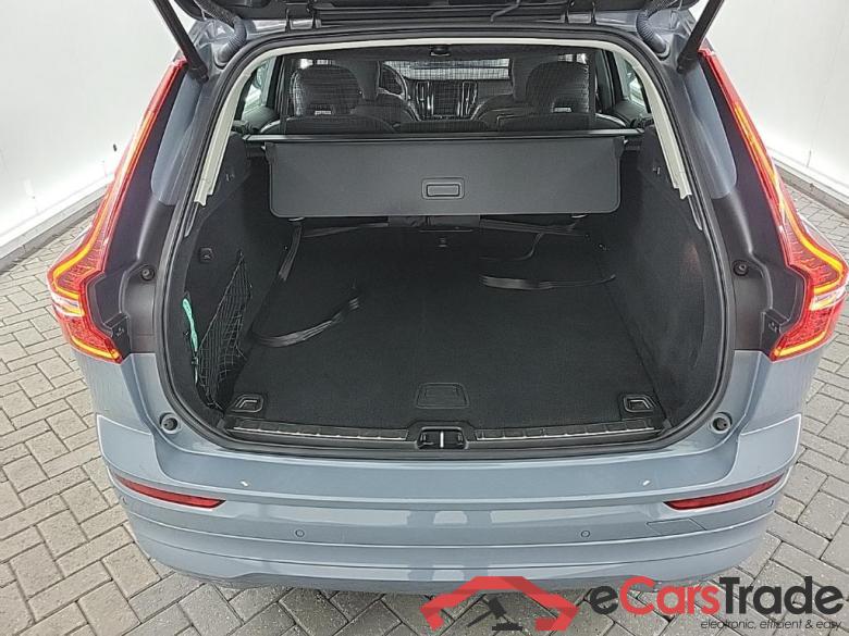 VOLVO XC60 B4 Automaat Momentum Business 5D 145kW #5