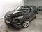 preview Opel Grandland X #0