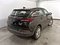 preview Opel Grandland X #1