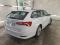 preview Skoda Octavia #2