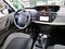 preview Citroen Grand C4 Picasso / SpaceTourer #5