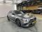 preview Mercedes A 180 #1