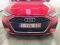preview Audi A3 #4