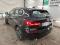 preview BMW 116 #1