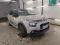 preview Citroen C3 #3