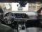 preview Kia Sportage #4