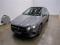 preview Mercedes A-Class #0