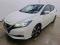 preview Nissan Leaf #0