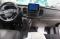 preview Ford Transit Custom #2