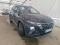 preview Hyundai Tucson #3