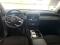 preview Hyundai Tucson #4