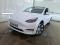 preview Tesla Model Y #0