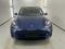 preview Tesla Model Y #1