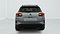 preview Citroen C5 Aircross #5