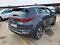 preview Kia Sportage #1